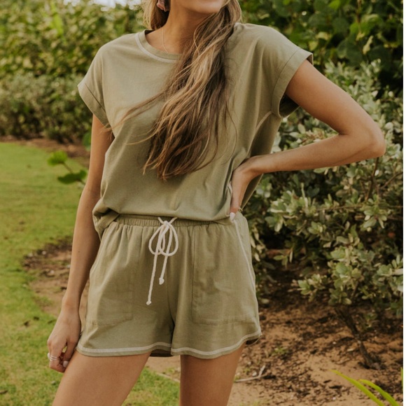 SOLD - Picture 5 of 5